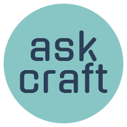 askcraft